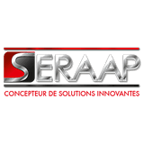 Partenaire industriel SERAAP en intégration d'automatisme