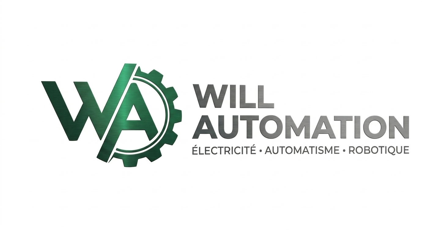 Will Automation